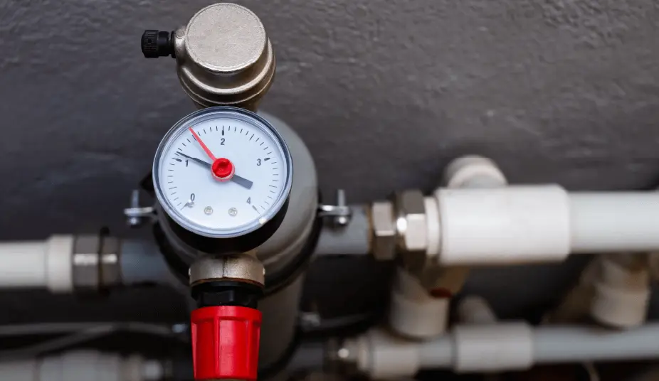 proyectos hidráulicos completos en Durango