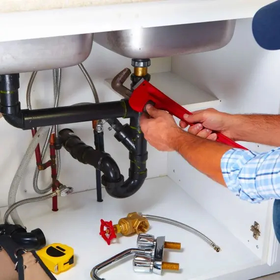 Los Servicios más solicitados de plomería en Durango